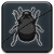 Bug Forum